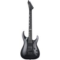 ESP E-II Horizon FR-II Gun Metallic Black - Vue 1